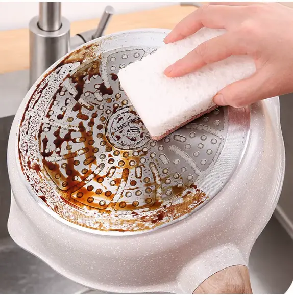 Sponge 2.webp