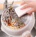 Sponge 2.webp