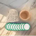 Remover pads 2.webp