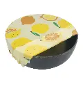 Beeswax Wrap Bowl.webp
