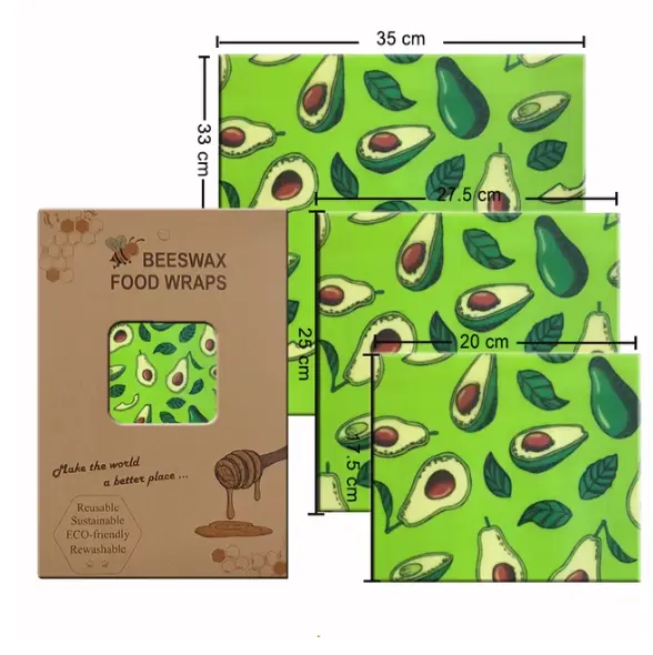 Beeswax Wrap (avocado).webp
