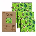 Beeswax Wrap (avocado).webp