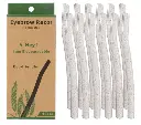 Eco Friendly Dermaplaning Blades Kit.webp