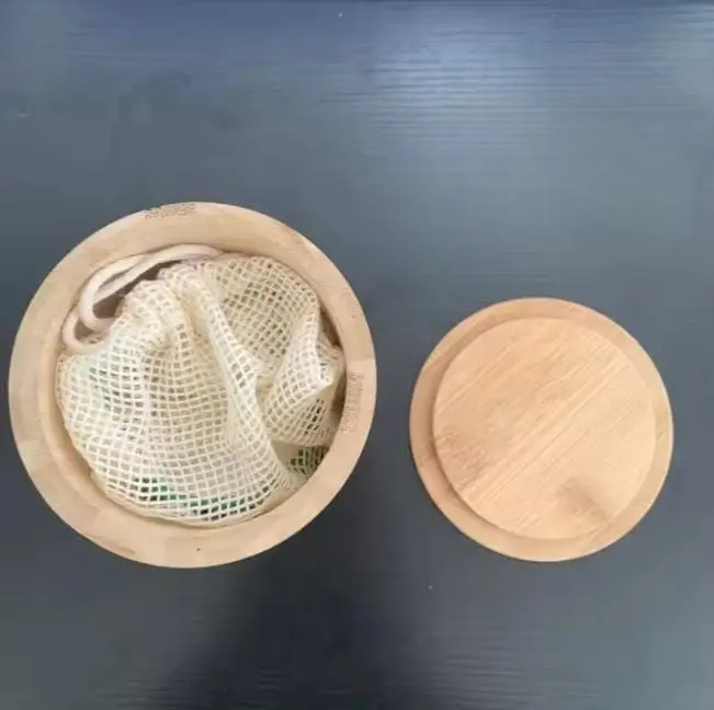 Bamboo Container.webp