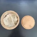 Bamboo Container.webp