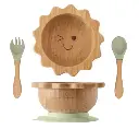 baby product 1.4.webp