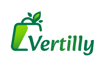 Vertilly